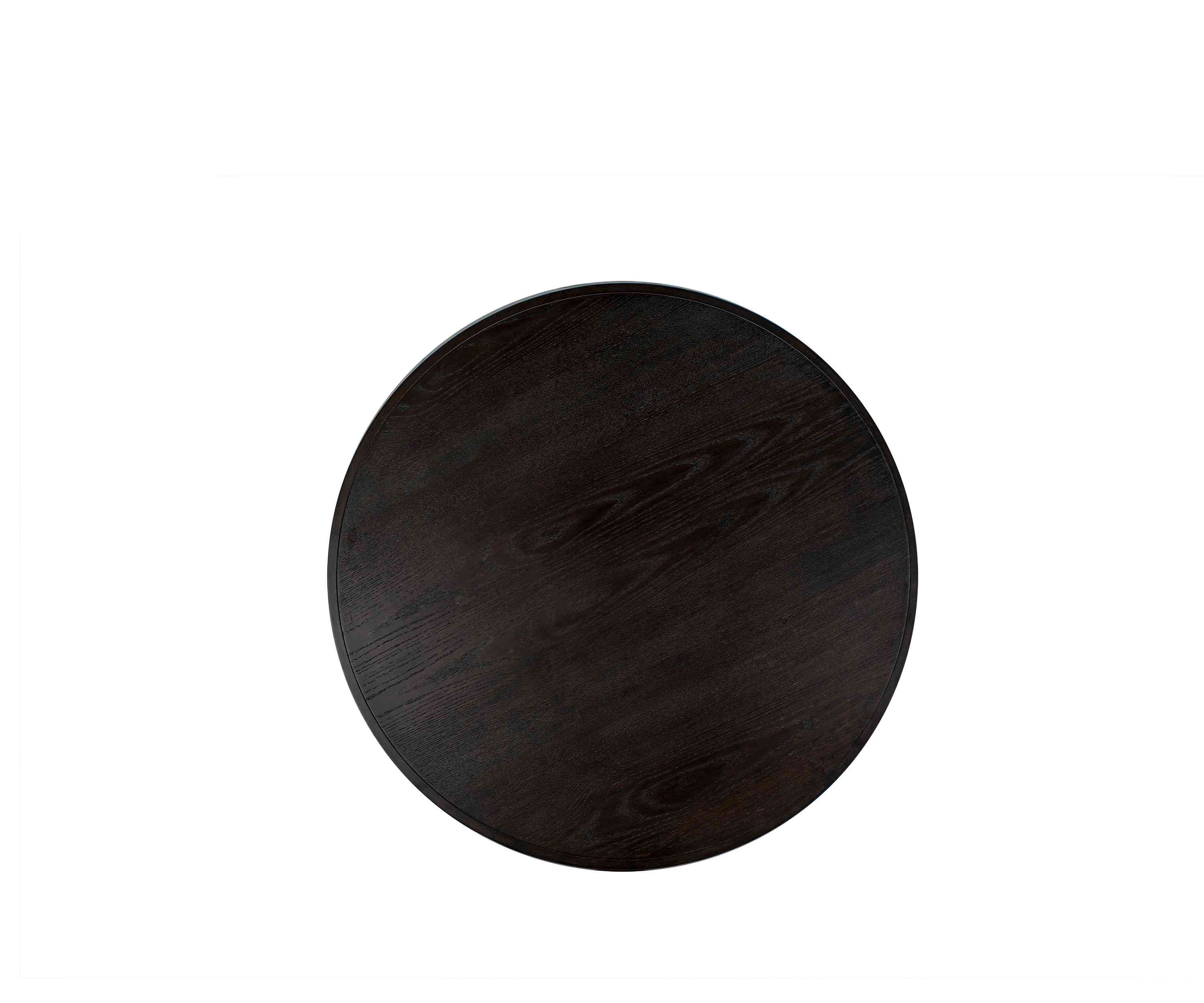 WINSTON DINING TABLE